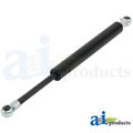 A & I Products Strut, Gas; Seat 12" x3" x1" A-189787A2